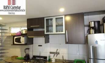 Imagem 6: Apartamento por temporada A Partir R$ 180,00 na Praia de Iracema em Fortaleza-CE 26 