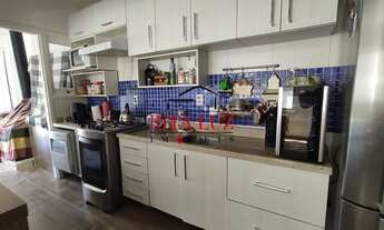 Imagem 3: PORTO ALEGRE - Casa de Condomínio - Lomba do Pinheiro