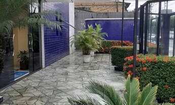 Imagem 3: Apartamento para aluguel possui 72 metros quadrados com 3 quartos em Pedreira - Belém - Pa