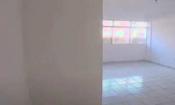 Imagem 3: Apartamento para venda em Jardim Oceania - João Pessoa - PB