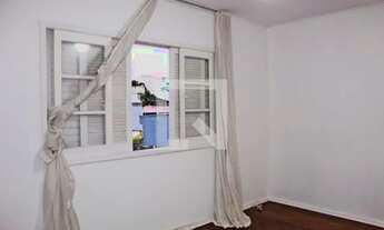 Imagem 7: Casa para Aluguel - Itaquera, 2 Quartos, 116 m2