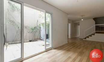 Imagem 5: São Paulo - Casa Comercial - Pinheiros