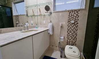 Imagem 4: Cobertura Jardim Oceânico