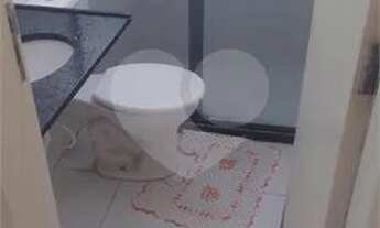 Imagem 4: Bauru - Apartamento Padrão - Jardim Terra Branca