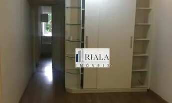 Imagem 4: Excelente oportunidade próximo ao metrô Ana Rosa - Vila Mariana - SP