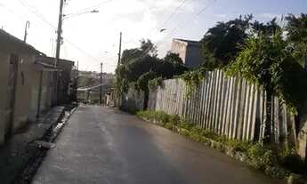 Imagem 2: Alugar prover Casa em condomínio com 2 dormitórios