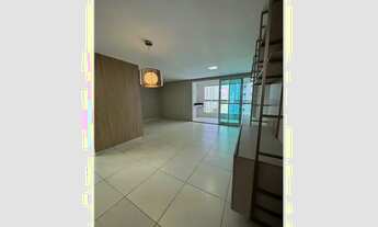 Imagem: Apartamento em João Pessoa, Altiplano