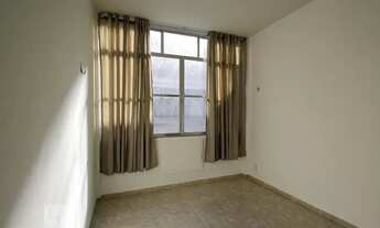 Imagem 2: Apartamento para Aluguel - Botafogo, 1 Quarto, 19 m2