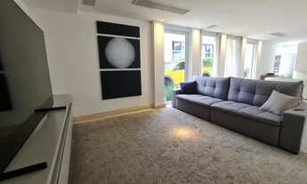 Imagem 5: Excelente casa para venda ou locação Tamboré 1