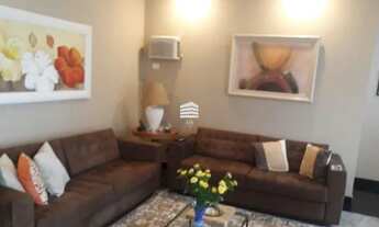 Imagem 3: Casa Terrea venda e locação semi mobiliada