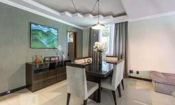 Imagem 4: Linda casa a venda no Riacho