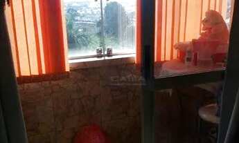 Imagem 7: Apartamento com 2 dormitórios à venda, 63 m² por R$ 300.000,00 - Cidade Líder - São Paulo