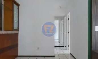 Imagem 4: APARTAMENTO para aluguel, 3 quartos, 1 suíte, 2 vagas, Meireles - FORTALEZA/CE