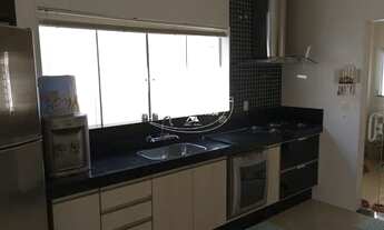 Imagem 5: Casa para locação - Bairro Santa Cecilia, Piracicaba/SP.(CODIGO CA01471