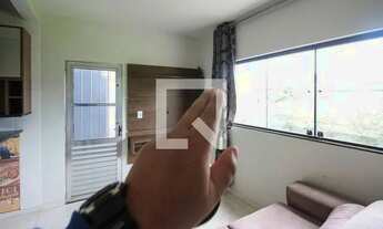 Imagem 5: Apartamento para Aluguel - Jardim Nove de Julho, 1 Quarto, 27 m2