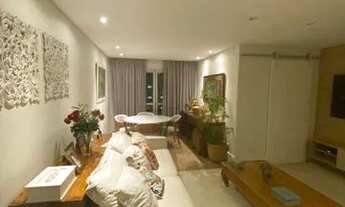 Imagem 6: Apartamento com 2 dormitórios para venda e locação Avenida Macuco 518 Moema