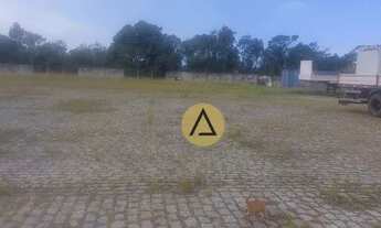 Imagem: Terreno, 25454 m² - venda por R$ 9.000.000,00