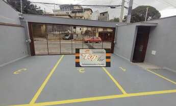 Imagem 4: Apartamentos para Locação na Vila Mangalot