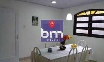 Imagem 3: Venda Casa com 4 dormitórios