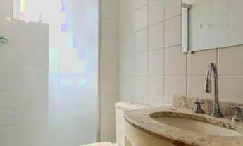 Imagem 6: Apartamento à Venda - Tatuapé, 3 Quartos, 92 m2