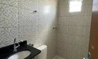 Imagem 5: Casa para venda tem 175 metros quadrados com 2 quartos em Planície da Serra - Serra - ES