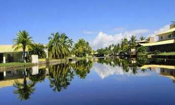 Imagem: Linda casa condomínio Interlagos