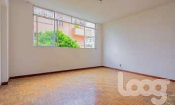 Imagem 3: Kitnet em Bela Vista - São Paulo