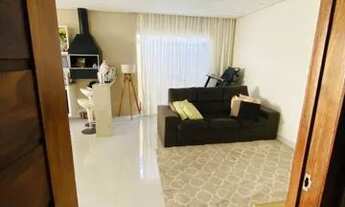 Imagem 4: Condomínio San Diego 73112 !