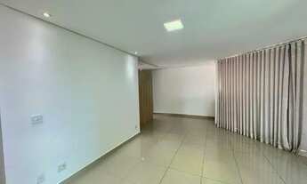 Imagem 3: Apartamento para aluguel, 3 quartos, 2 suítes, 2 vagas, Buritis - Belo Horizonte/MG