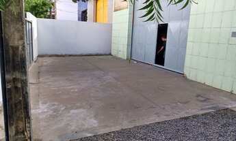 Imagem 5: Galpão industrial