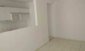 Imagem 6: Apartamento para aluguel com 60 metros quadrados com 2 quartos