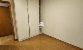 Imagem 7: Apartamento 3 dormitórios no Bosque da Saúde