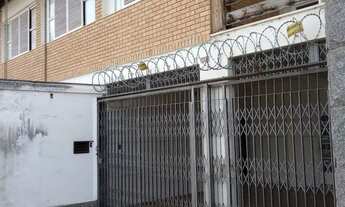 Imagem: Casa no Bom Clima