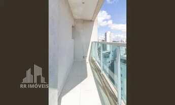 Imagem 6: RR5499D Apartamento 145m² CONDOMÍNIO PRIME BELA VILA - OPORTUNIDADE - 3 Suítes 2 Vagas - O