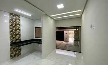 Imagem 6: DS Ótima casa no Residencial Sul - DOCUMENTOS GRÁTIS