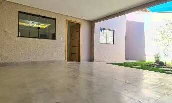 Imagem 5: Imóvel (entrada+parcela