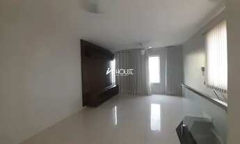 Imagem 3: UBERLÂNDIA - RESIDENCIAL - TUBALINA