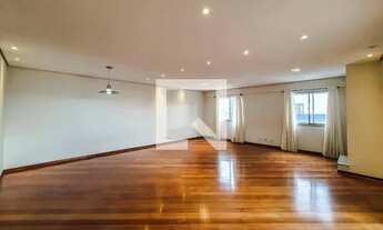 Imagem 7: Apartamento para Aluguel - Ipiranga, 4 Quartos, 241 m2