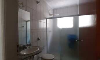 Imagem 5: Casa para venda com 250 metros quadrados com 3 quartos