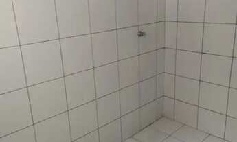 Imagem 6: Vandrlucia Casa Comercial Av. Zequinha Freire