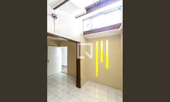 Imagem 5: Apartamento para Aluguel - Menino Deus, 1 Quarto, 37 m2