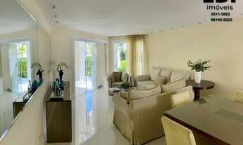 Imagem 6: Casa à venda no bairro Camboinhas - Niterói/RJ