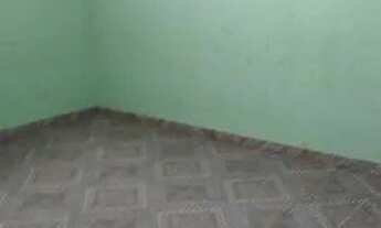 Imagem 2: Aluguel Apartamento