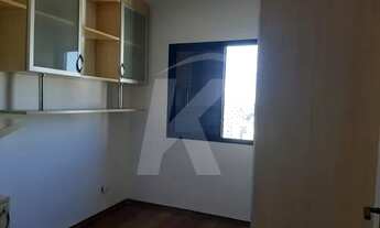 Imagem 5: Apartamento de 92m² à venda no Tucuruvi - 3 dormitórios, e 2 vagas