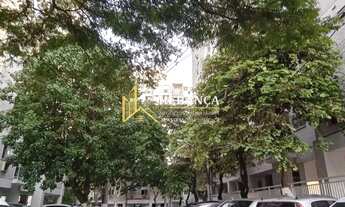 Imagem: Apartamento Pechincha 2 quartos para locação