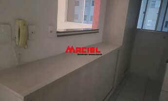 Imagem 5: Apartamento Padrão em São José dos Campos