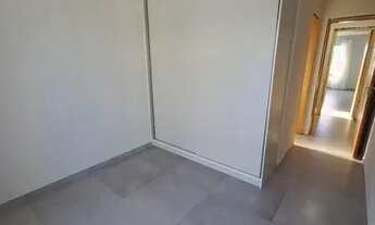 Imagem 7: Casa campeche 2 suites!