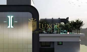 Imagem 7: Opus House no Centro em Navegantes SC