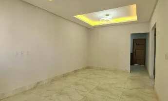 Imagem 2: Imóvel (entrada+parcela