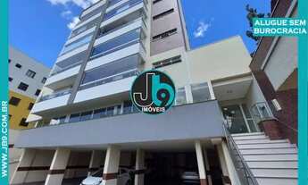 Imagem 5: Belissimo apartamento garden moderno e luxuoso em localização privilégiada em São José do